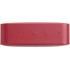 JBL GO Essential 2 Portable Bluetooth Speaker – Red